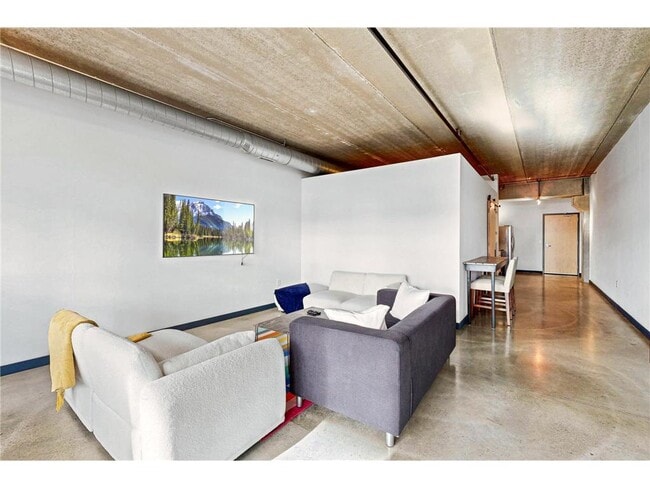 Foto del edificio - 710 N 4th St