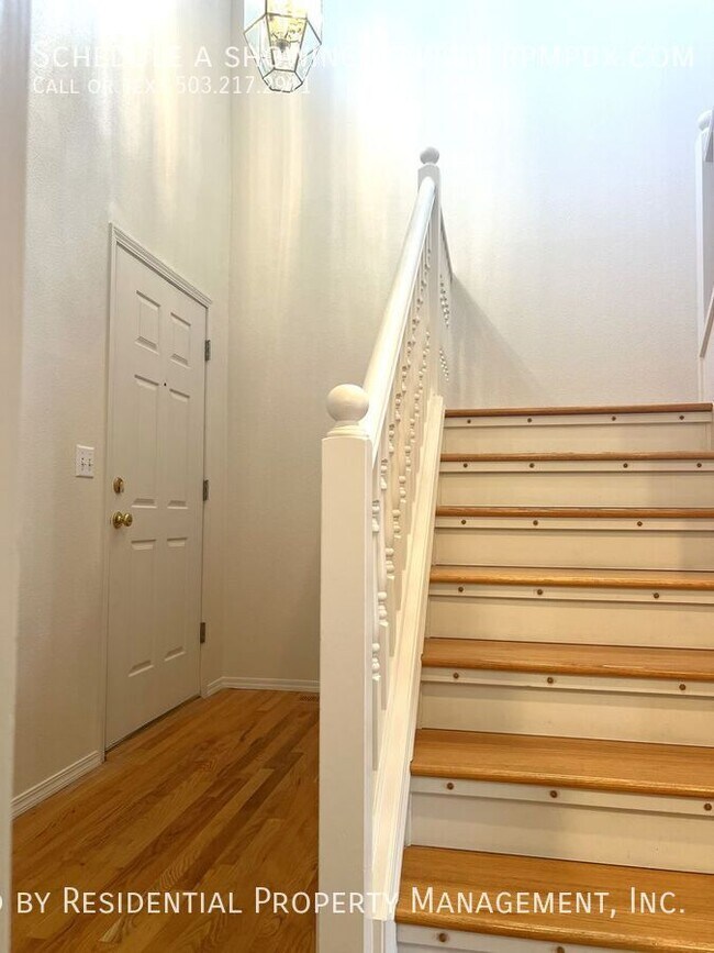 Foto del edificio - 6463 NW Wenmarie Dr