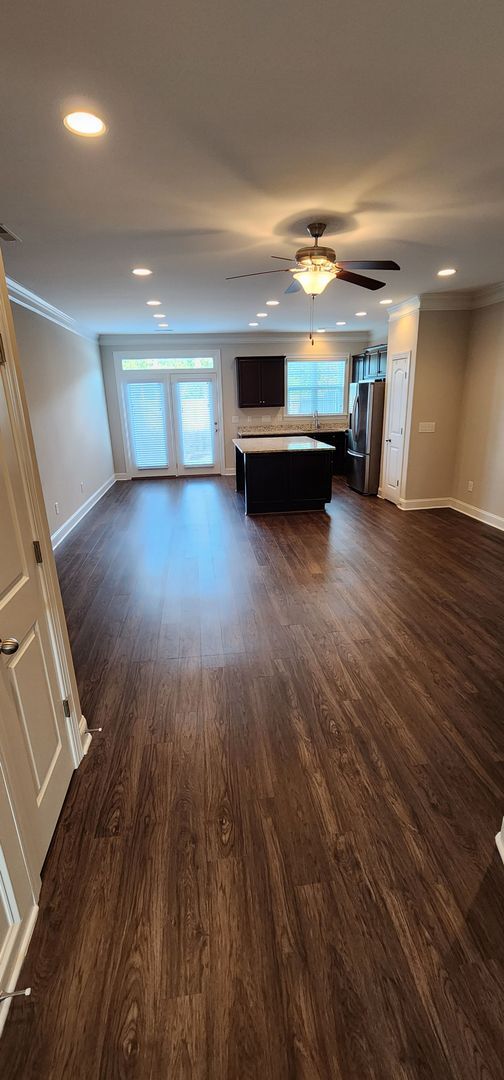 Photo - Townhome w/gargae convenient to shopping a...