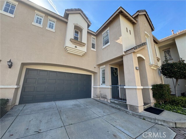 Foto del edificio - 219 Seacountry Ln