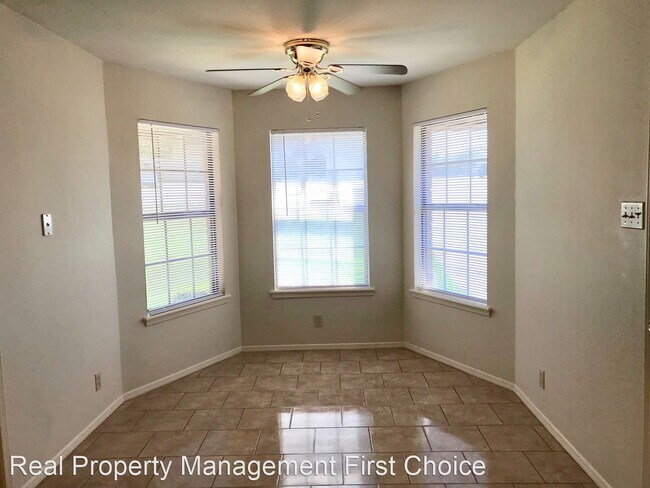 Foto del edificio - 2 br, 2 bath House - 4001 Miller Lane