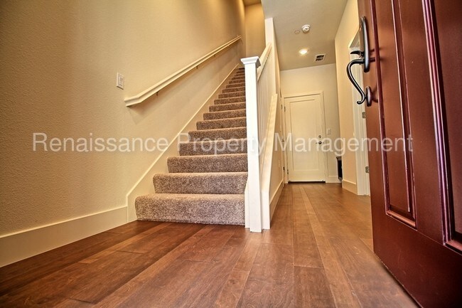 Foto del edificio - 3958 Scottfield St