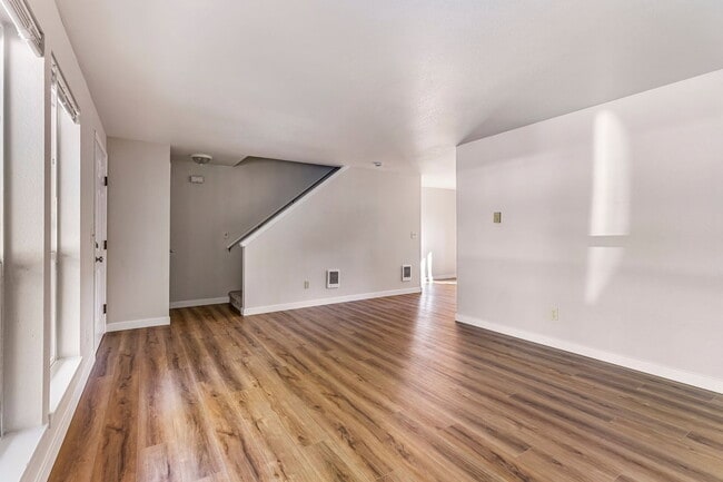 Photo - 17442 Southeast 82nd Drive Townhome