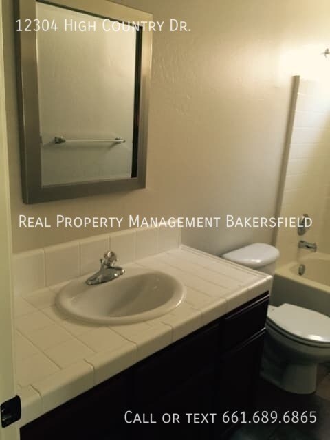 Foto del edificio - 12304 High Country Dr