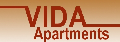 Property Logo