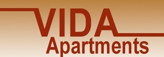 Property Management Company Logo