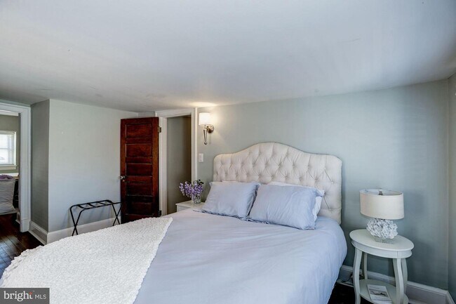 Foto del edificio - 2404 20th St NW
