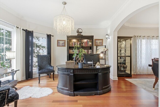 Foto del edificio - 395 Scott St