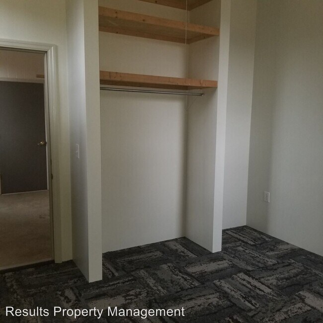 Foto del edificio - 2 br, 2 bath House - 2649 Greenville Rd