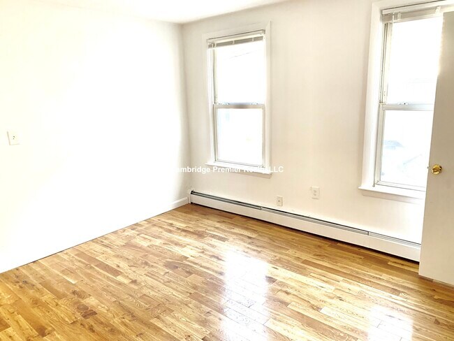Foto del edificio - 420 Norfolk St