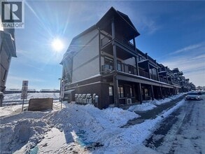 Building Photo - 156 Oat Ln