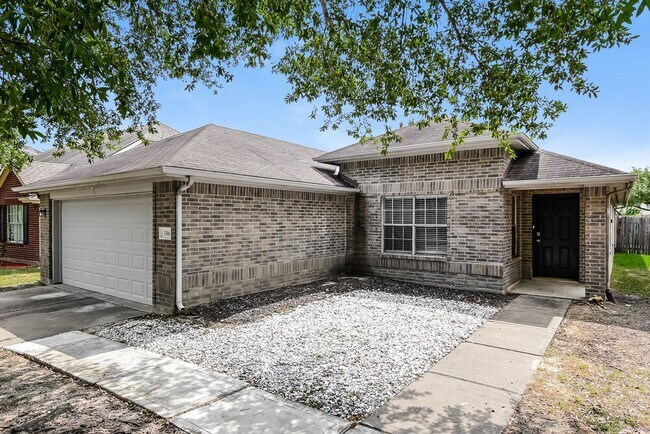 Foto del edificio - 3306 Coldwater Canyon Ln