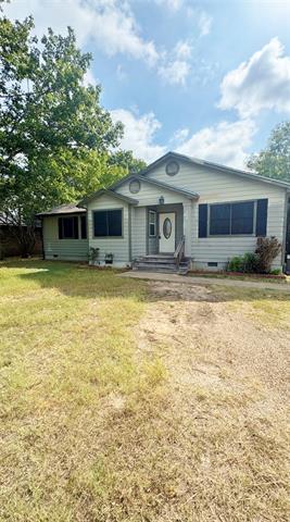 Building Photo - 304 Boot Ranch Rd