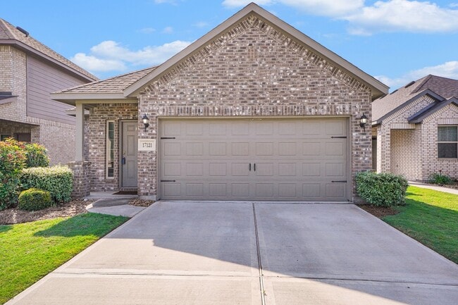 Building Photo - 17121 Upland Bent Ct
