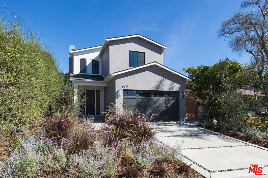 Foto principal - 926 Galloway St