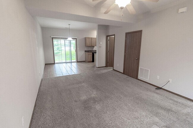 Foto del edificio - 1637 Citadel Dr