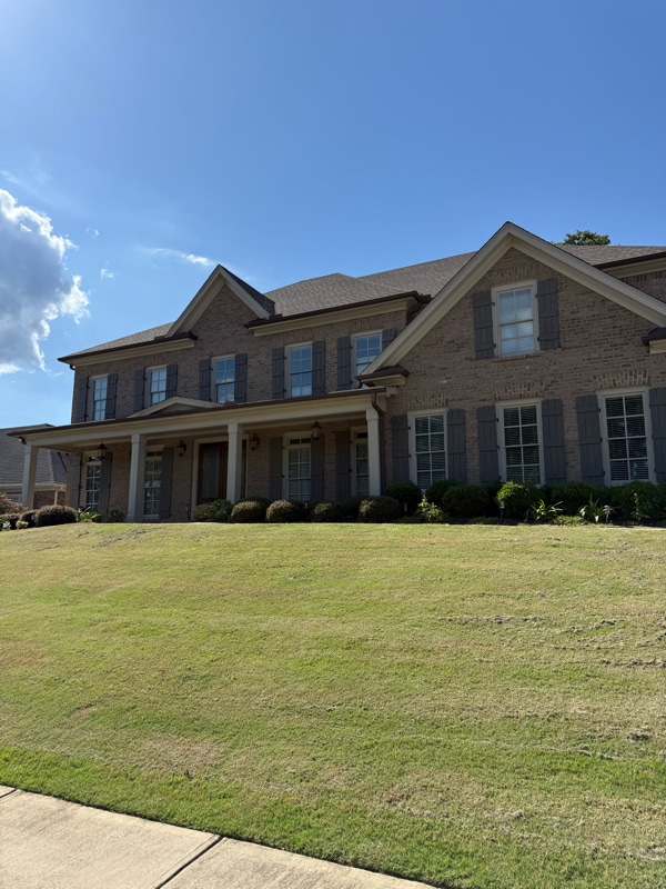 Building Photo - 209 Haley Farm Way