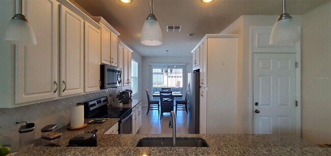 Building Photo - 2505 Fassona Dr