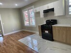 Foto principal - 293 Weequahic Ave