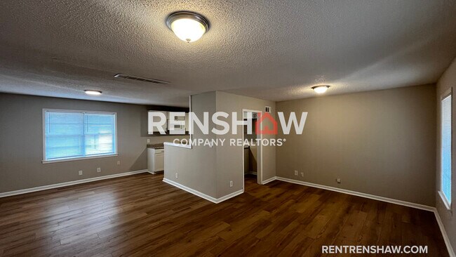 Foto del edificio - 2964 Danville Rd