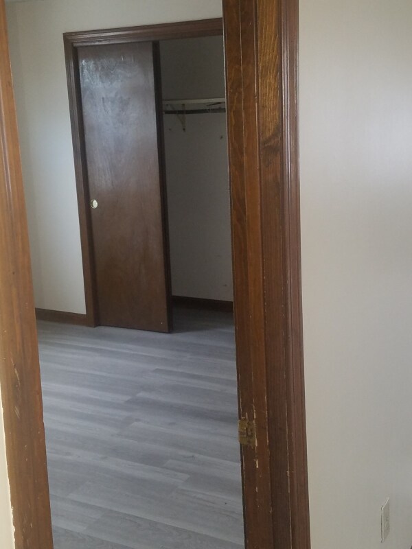 Foto del edificio - 78 Batchelder Ave