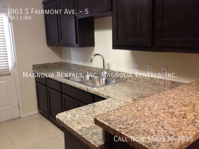 Foto del edificio - 3903 Fairmont Ave