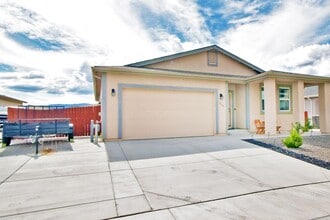 Building Photo - 18662 Ginny Crk Ct