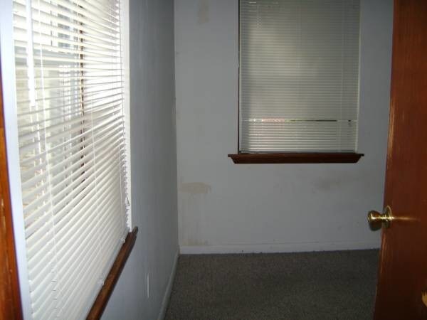 Foto del edificio - 622 S 3rd St