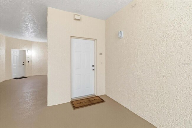 Foto del edificio - 6336 Buford St