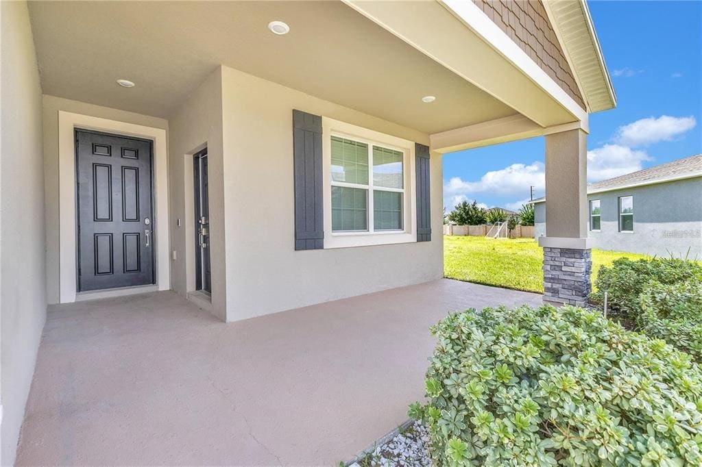 Foto principal - 272 Taft Dr