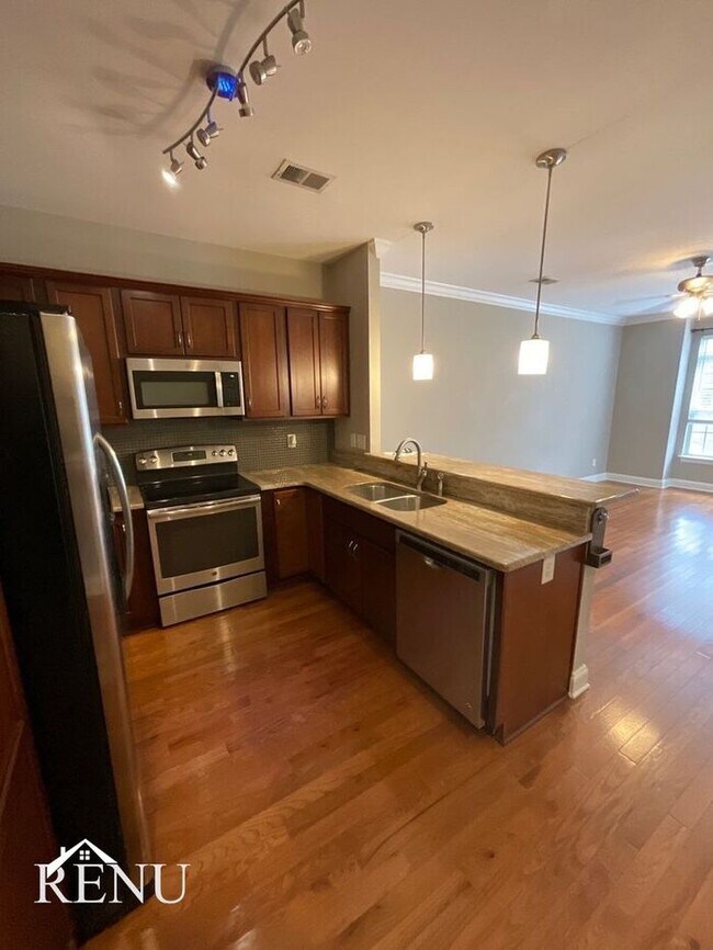 Foto del edificio - 5936 Obrien Ave