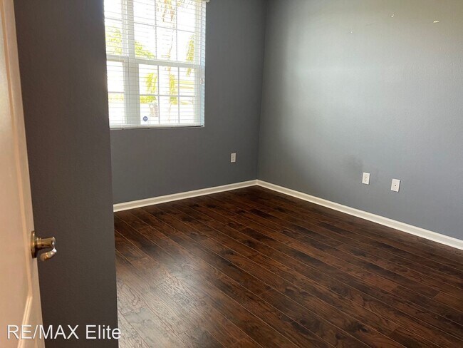 Foto del edificio - 3 br, 2 bath House - 728 Remington Green Dr