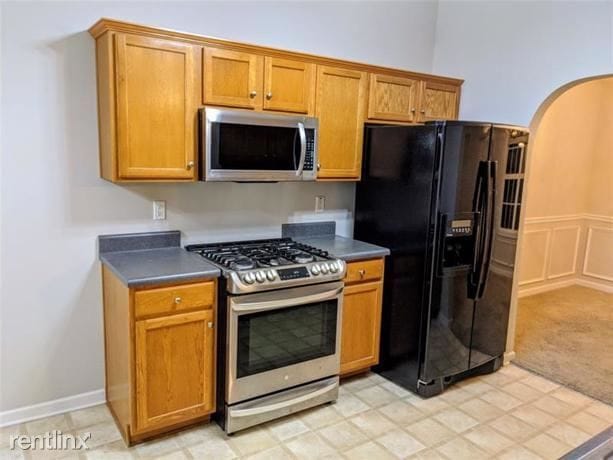 Building Photo - 3 br, 2 bath House - 102 Overlook Court