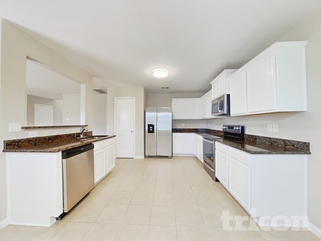 Foto del edificio - 334 Shoshone Ridge Dr