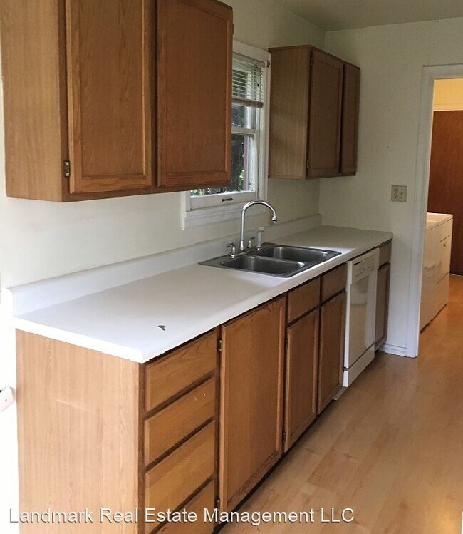 Building Photo - 1 br, 1 bath House - 803 Halleck St