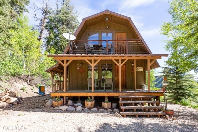 Primary Photo - 3 br, 2 bath House - 2226 Deer Loop
