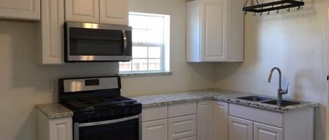 Foto del edificio - 2966 Ross Ave