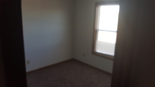 Foto del edificio - 3 Bed 2.5 Bath 2 Car Garage Split Duplex- ...