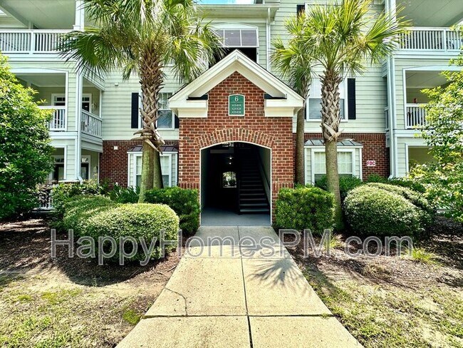 Foto del edificio - 45 Sycamore Ave