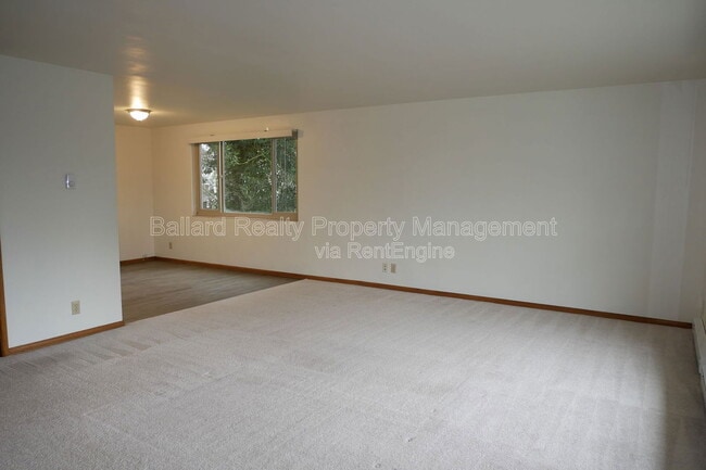 Foto del edificio - 6402 11th Ave NW