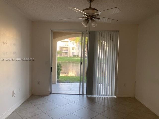 Foto del edificio - 8060 N Nob Hill Rd