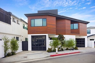 Building Photo - 4017 Channel Pl