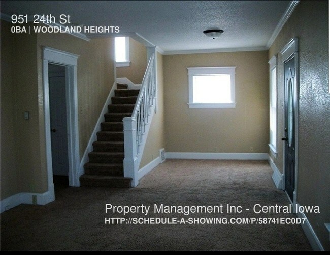 Foto del edificio - 951 24th St
