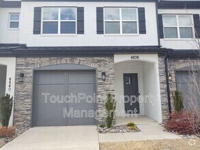 Building Photo - 4836 Blanchard Way