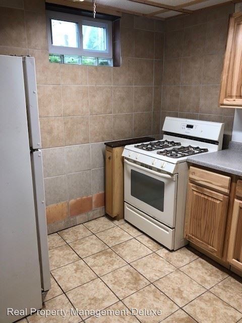 Primary Photo - 521 S 8th St