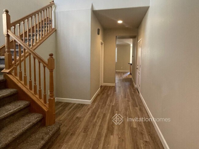 Foto del edificio - 166 Cinema St