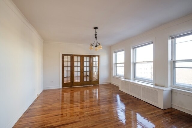 Foto del edificio - 915 W Carmen Ave