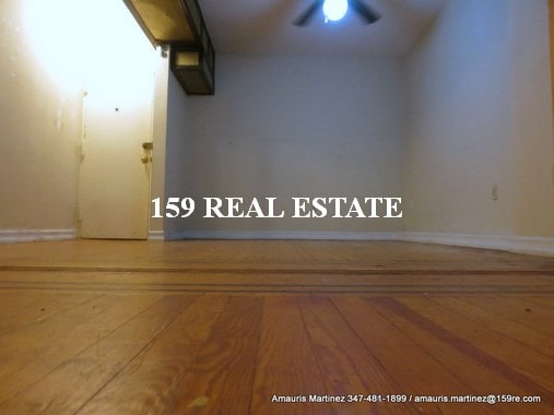 Building Photo - 819 Riverside Dr