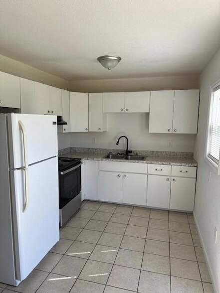 Foto del edificio - 129 Co Rd 102