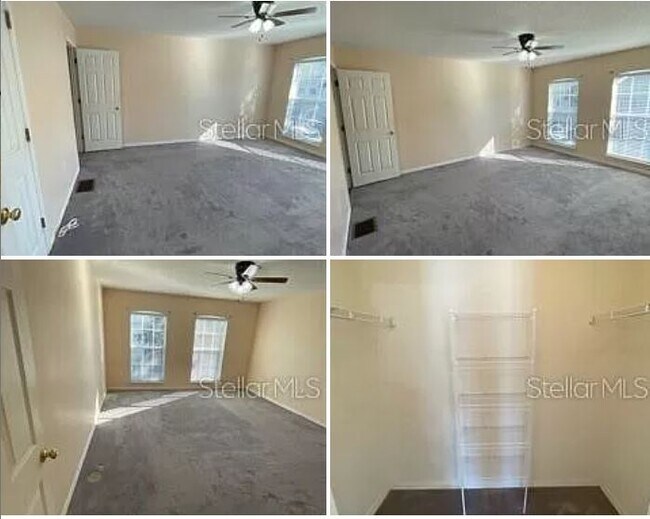 Foto del edificio - 9958 Ashburn Lake Dr